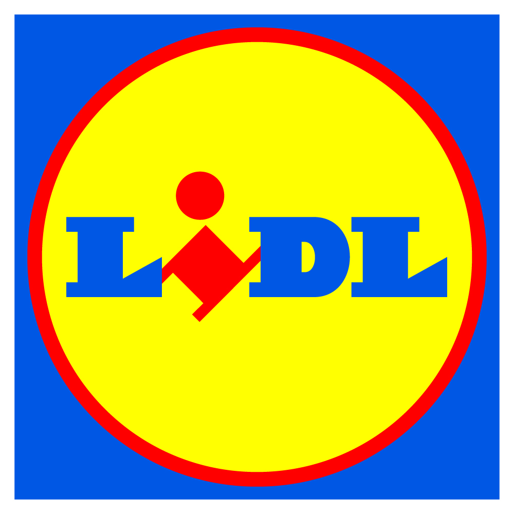 media-img